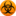 ☣