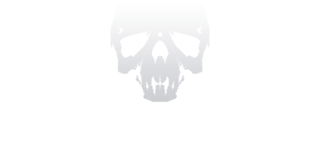 GhostRecord Label