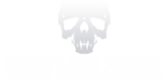 GhostRecord Label