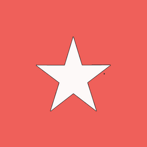 Reverbnation