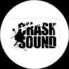 Crashsound Distribution