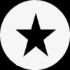 Reverbnation