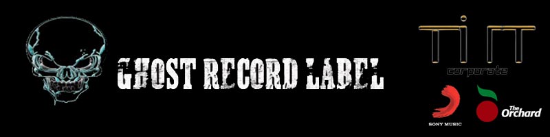 Ghost-Record-Label-Logo-SFONDO-NERO-TILT-SONY