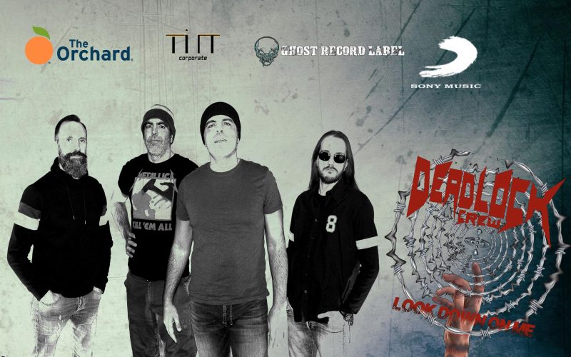 Deadlock-Crew-Disco