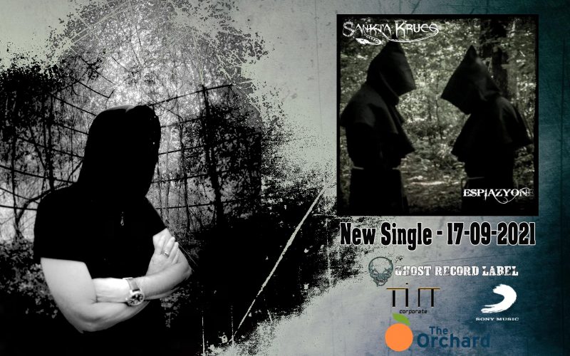 Sankta-Kruco---Espiazyone-Release-Date