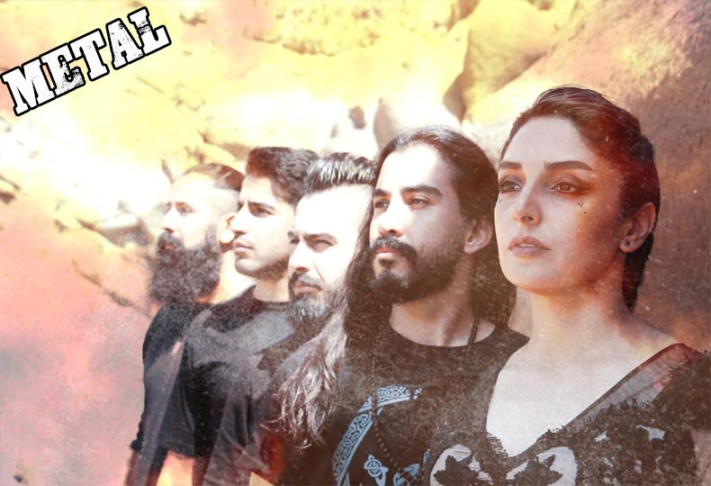 THY-DISPRAISE-[IRAN]